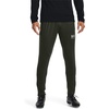 image:imageUnder Armour Challenger Training Pants310 Baroque Green   White