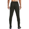 image:imageUnder Armour Challenger Training Pants310 Baroque Green   White