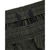 image:imageUnder Armour Challenger Training Pants310 Baroque Green   White