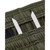 image:imageUnder Armour Challenger Training Pants390 Marine Od Green   White