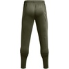 image:imageUnder Armour Challenger Training Pants390 Marine Od Green   White