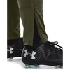 image:imageUnder Armour Challenger Training Pants390 Marine Od Green   White
