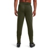 image:imageUnder Armour Challenger Training Pants390 Marine Od Green   White