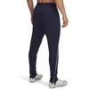 image:imageUnder Armour Challenger Training Pants410 Midnight Navy   White