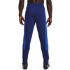 image:imageUnder Armour Challenger Training Pants456 Bauhaus Blue   Orange Shock