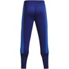 image:imageUnder Armour Challenger Training Pants456 Bauhaus Blue   Orange Shock