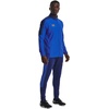 image:imageUnder Armour Challenger Training Pants456 Bauhaus Blue   Orange Shock