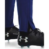 image:imageUnder Armour Challenger Training Pants456 Bauhaus Blue   Orange Shock