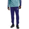 image:imageUnder Armour Challenger Training Pants468 Sonar Blue   White
