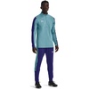image:imageUnder Armour Challenger Training Pants468 Sonar Blue   White