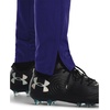 image:imageUnder Armour Challenger Training Pants468 Sonar Blue   White