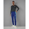 image:imageUnder Armour Challenger Training Pants468 Sonar Blue   White