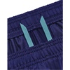 image:imageUnder Armour Challenger Training Pants468 Sonar Blue   White