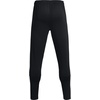 image:imageUnder Armour Challenger Training PantsBlack 001White