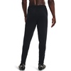 image:imageUnder Armour Challenger Training PantsBlack 001White