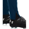 image:imageUnder Armour Challenger Training PantsDeep Sea 458White
