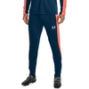 image:imageUnder Armour Challenger Training PantsDeep Sea 458White