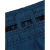image:imageUnder Armour Challenger Training PantsDeep Sea 458White