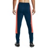 image:imageUnder Armour Challenger Training PantsDeep Sea 458White
