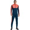 image:imageUnder Armour Challenger Training PantsDeep Sea 458White