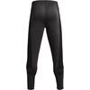 image:imageUnder Armour Challenger Training PantsJet Gray 010Omega Orange