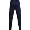image:imageUnder Armour Challenger Training PantsMidnight Navy 410White