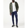image:imageUnder Armour Challenger Training PantsMidnight Navy 410White