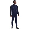 image:imageUnder Armour Challenger Training PantsMidnight Navy 410White