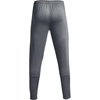 image:imageUnder Armour Challenger Training PantsPitch Gray 012White