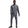 image:imageUnder Armour Challenger Training PantsPitch Gray 012White