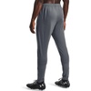 image:imageUnder Armour Challenger Training PantsPitch Gray 012White