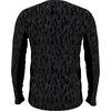 image:imageUnder Armour Mens Challenger Keeper Jersey001 Black   White