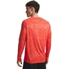 image:imageUnder Armour Mens Challenger Keeper Jersey713 Racer Red   Black