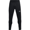Black (001)/White