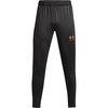 image:imageUnder Armour Challenger Training PantsJet Gray 010Omega Orange