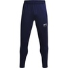 image:imageUnder Armour Challenger Training PantsMidnight Navy 410White