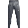 image:imageUnder Armour Challenger Training PantsPitch Gray 012White