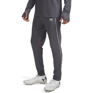 image:imageUnder Armour Challenger Training Pants025 Castlerock   White