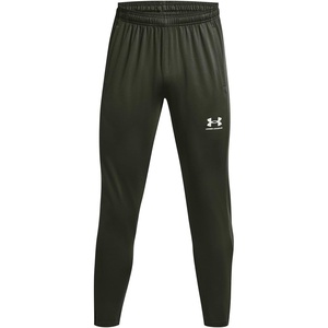 image:imageUnder Armour Challenger Training Pants310 Baroque Green   White