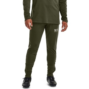 image:imageUnder Armour Challenger Training Pants390 Marine Od Green   White