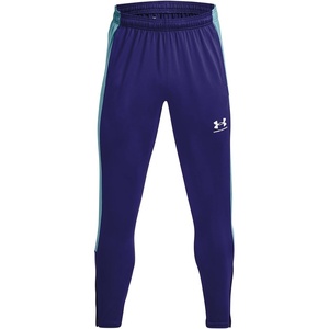 image:imageUnder Armour Challenger Training Pants468 Sonar Blue   White