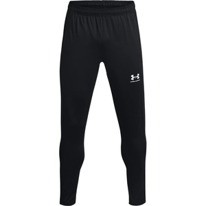 image:imageUnder Armour Challenger Training PantsBlack 001White