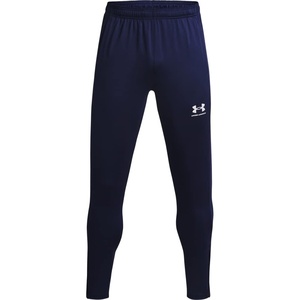 image:imageUnder Armour Challenger Training PantsMidnight Navy 410White