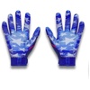 image:imageUnder Armour Blur Pee Wee Football Gloves Limited Edition401 Team Royal  White  Racer Red