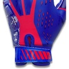 image:imageUnder Armour Blur Pee Wee Football Gloves Limited Edition401 Team Royal  White  Racer Red