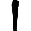 image:imageUnder Armour Boys Utility Pro Tapered Pants001 Black   White