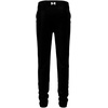 image:imageUnder Armour Boys Utility Pro Tapered Pants001 Black   White