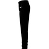 image:imageUnder Armour Boys Utility Pro Tapered Pants001 Black   White