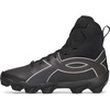 image:imageUnder Armour Highlight Rm Football Cleats001 BlackBlackBlack