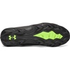 image:imageUnder Armour Highlight Rm Football Cleats001 BlackBlackBlack